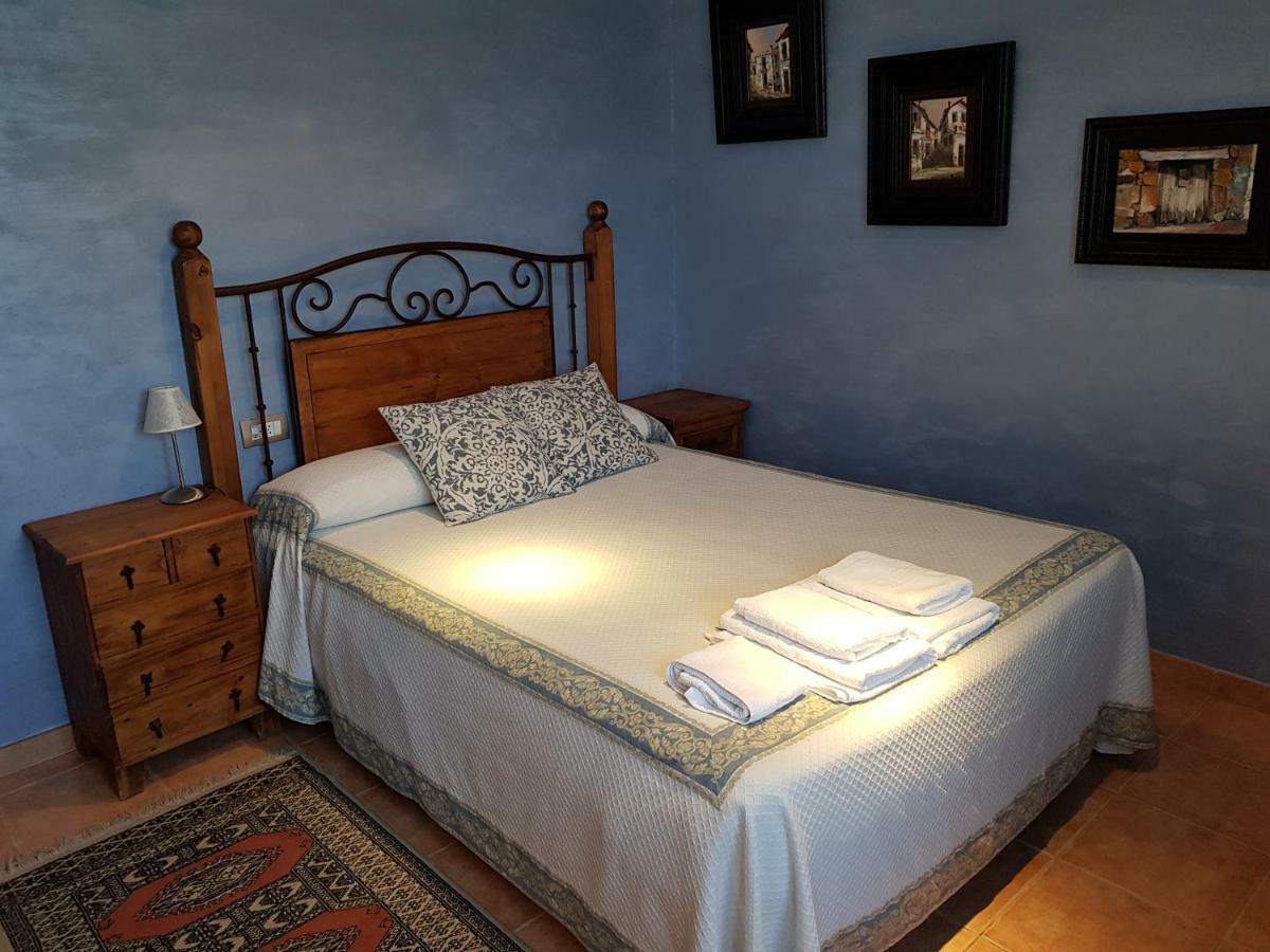 Laukiz Casa Rural Eguzkilore المظهر الخارجي الصورة