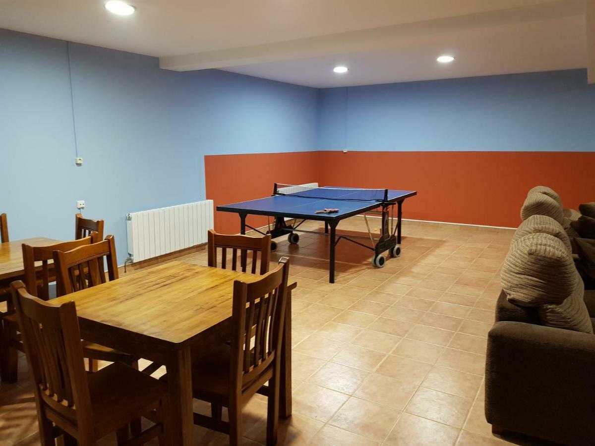 Laukiz Casa Rural Eguzkilore المظهر الخارجي الصورة