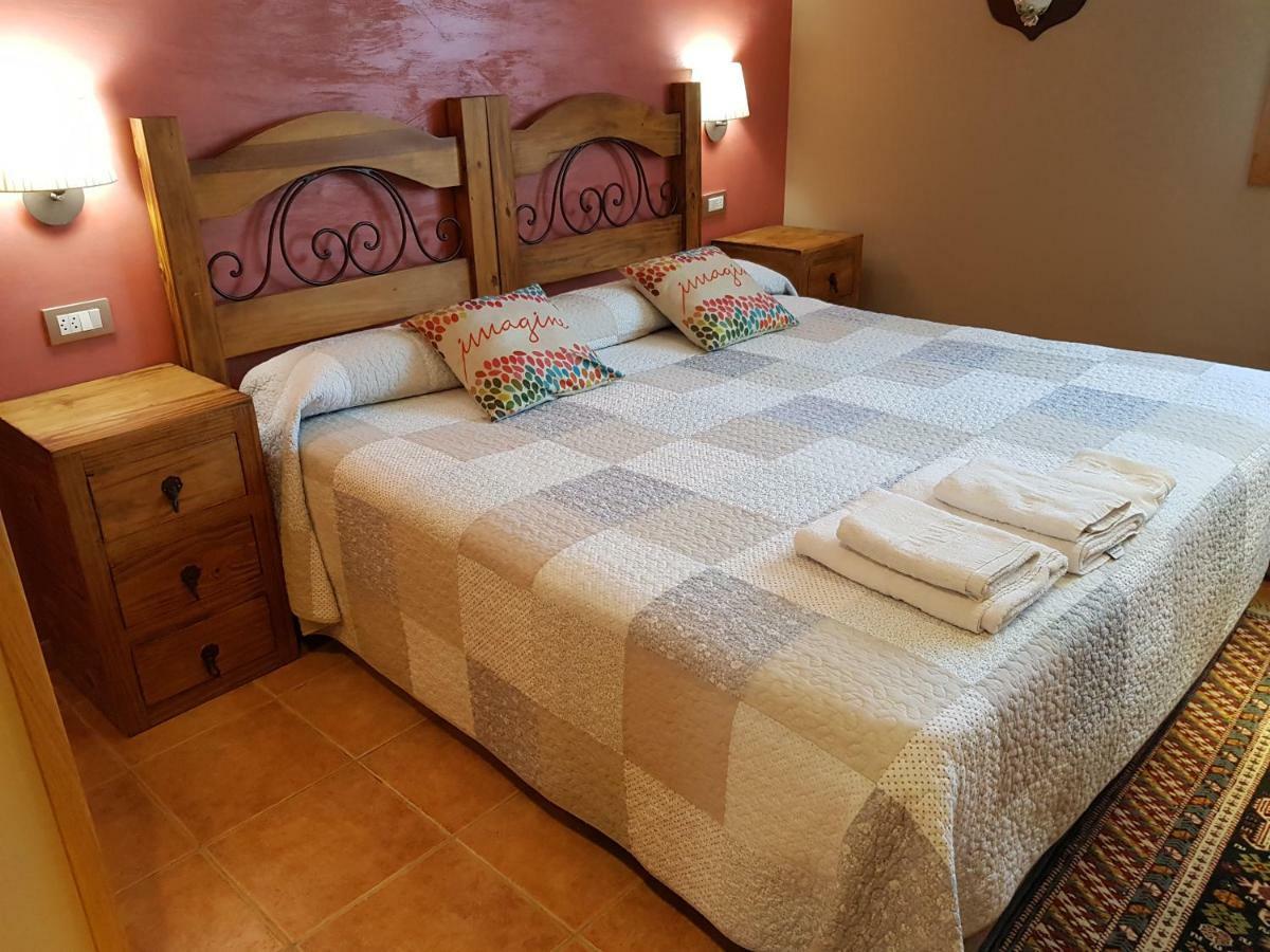 Laukiz Casa Rural Eguzkilore المظهر الخارجي الصورة